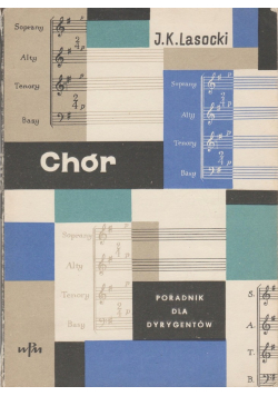 Chór