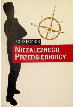Umiejętność pokonywania odmowy zrobi z Ciebie bogatego człowieka