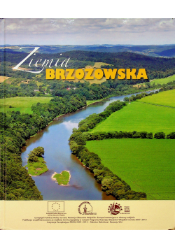 Ziemia Brzozowska
