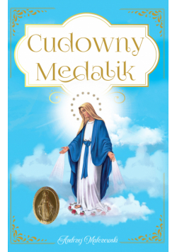 Cudowny Medalik