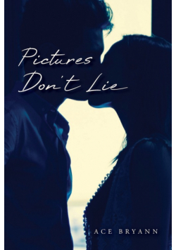 Pictures Don't Lie