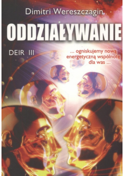 Oddziaływanie Deir 3