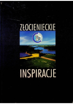 Złocienieckie inspiracje