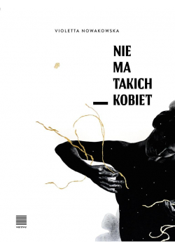 Nie ma takich kobiet