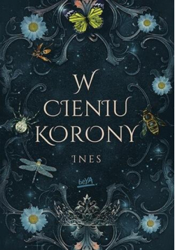 W cieniu korony