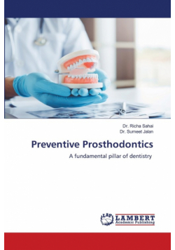 Preventive Prosthodontics