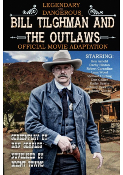 Bill Tilghman and the Outlaws