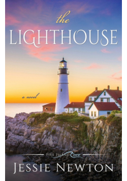 The Lighthouse