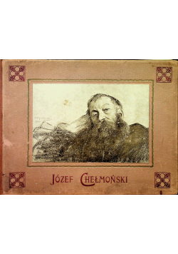 Józef Chełmoński