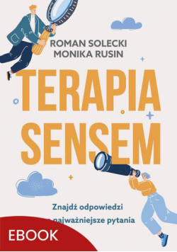 Terapia sensem