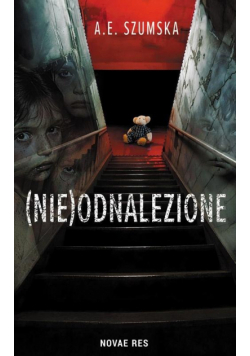 (Nie)odnalezione