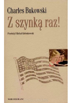 Z szynką raz
