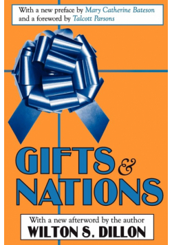 Gifts and Nations