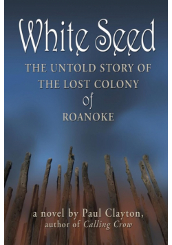 White Seed