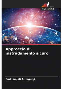 Approccio di instradamento sicuro