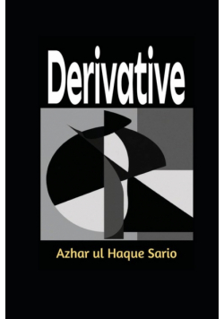 Derivative