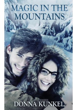 Magic in the Mountains