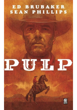 Pulp