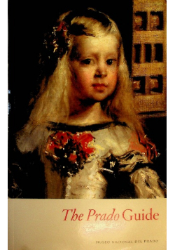 The prado guide