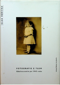 Fotografie z tłem