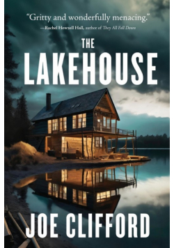 The Lakehouse
