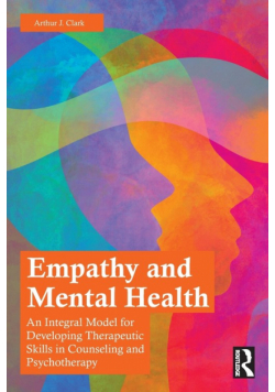 Empathy and Mental Health