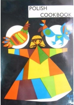 Polish Cookbook