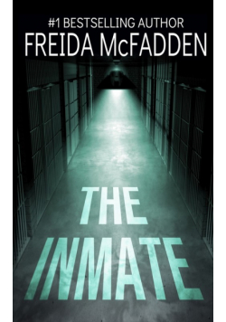 The Inmate