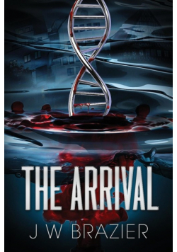 The Arrival