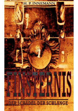 Finsternis