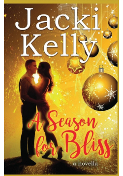 A Season For Bliss