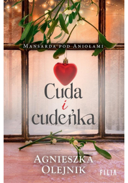 Cuda i cudeńka DL
