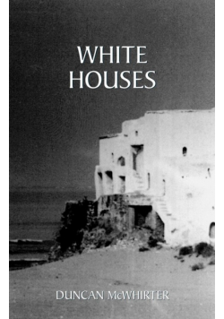 White Houses