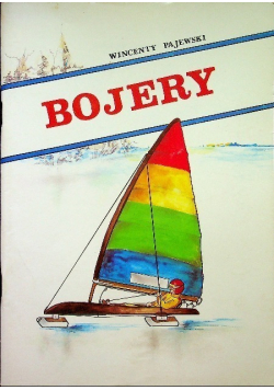 Bojery