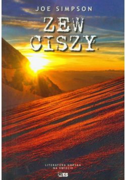 Zew ciszy