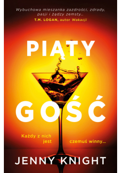 Piąty gość