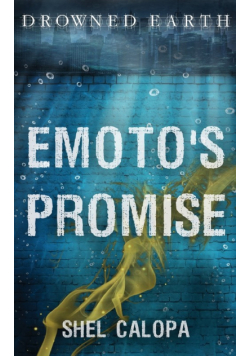 Emoto's Promise