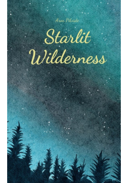 Starlit Wilderness