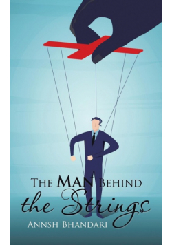 The Man Behind the Strings