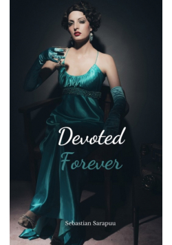Devoted Forever