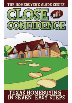 Close With Confidence