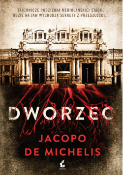 Dworzec