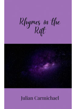 Rhymes in the Rift