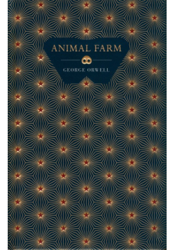 Animal Farm
