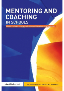 Mentoring and Coaching in Schools