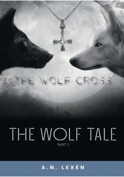 The Wolf Tale