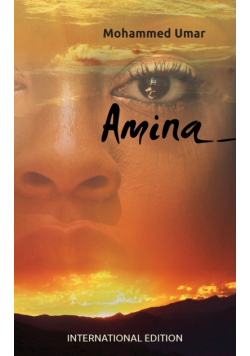 Amina
