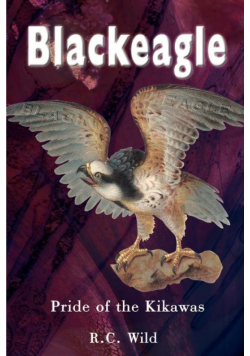 Blackeagle