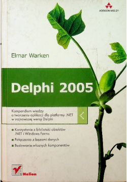 Delphi 2005