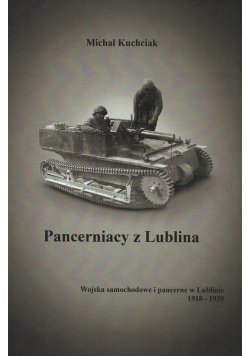 Pancerniacy z Lublina